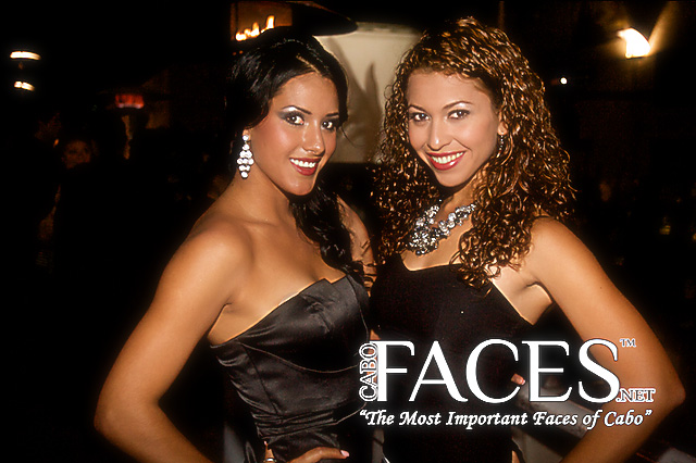 ©www.cabofaces.net Photography